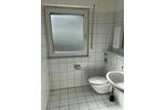 Etagenwohnung Wermelskirchen - 1 Zimmer, 38 m&sup2;, 420&euro; | Angebot:27545470