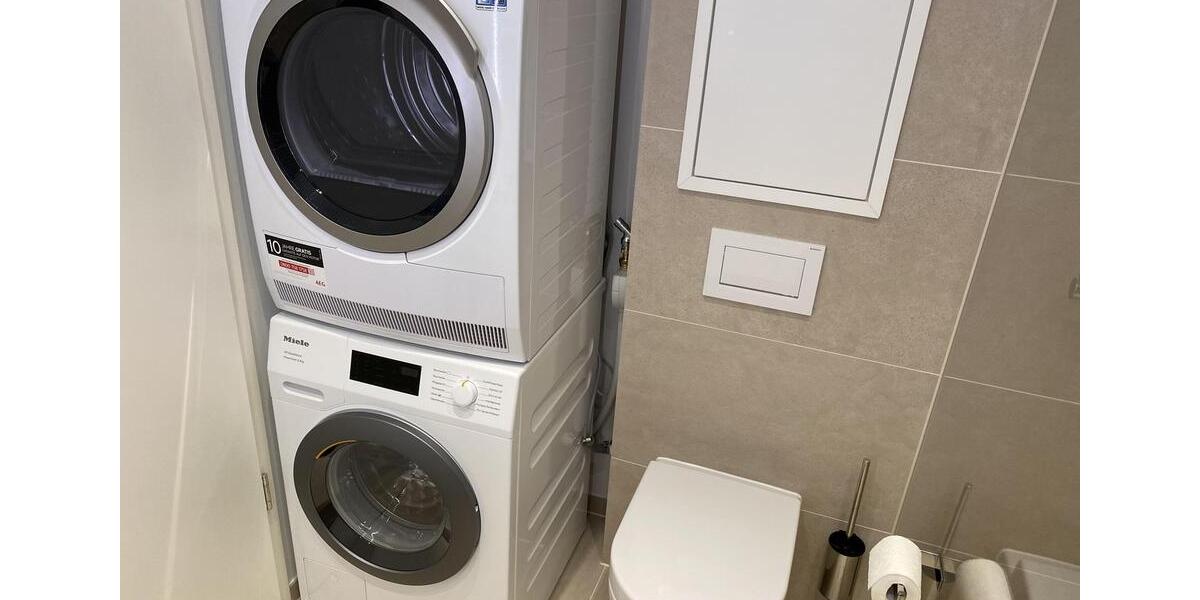 Etagenwohnung Köln Rodenkirchen - 3 Zimmer, 80 m&sup2;, 1.990&euro; | Angebot:26148787