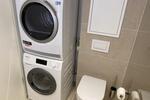 Etagenwohnung Köln Rodenkirchen - 3 Zimmer, 80 m&sup2;, 1.990&euro; | Angebot:26148787