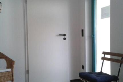 Helles und ruhiges Büro im Zentrum von Lechenich zimmer