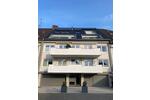 Etagenwohnung Köln Rodenkirchen - 3 Zimmer, 80 m&sup2;, 1.990&euro; | Angebot:26148787