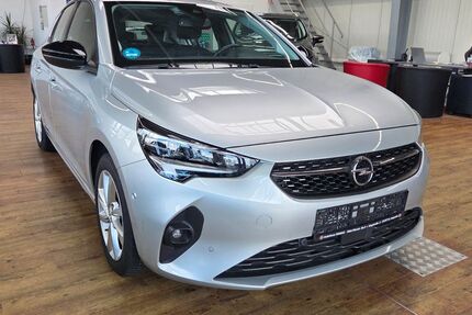 Opel Corsa 36.028 km 13.750 &euro; Sankt Augustin 53757