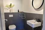 Etagenwohnung Sankt Augustin Hangelar - 3 Zimmer, 89 m&sup2;, 534.200&euro; | Angebot:25820938