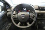 Dacia Sandero 1.0 - 5-Türig - 53.076 km 8.980 € Euskirchen 53881