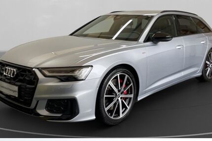 Audi A6 31.521 km 53.450 &euro; Köln 50823