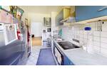 Etagenwohnung Erftstadt-Liblar Lechenich - 3 Zimmer, 81 m&sup2;, 770&euro; | Angebot:26903956