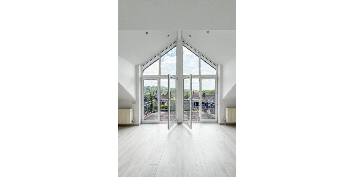 Reihenendhaus Rösrath Hoffnungsthal - 5 Zimmer, 189 m&sup2;, 625.000&euro; | Angebot:26572984