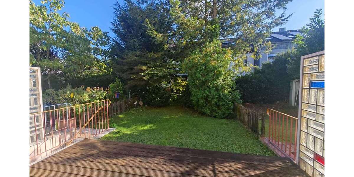 Einfamilienhaus Köln / Rath/Heumar Heumar - 4 Zimmer, 94 m&sup2;, 299.000&euro; | Angebot:26355529