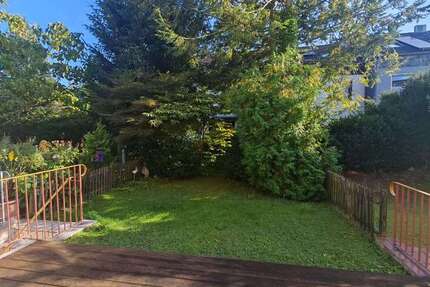 Haus Köln / Rath/Heumar Heumar - 4 Zimmer, 94 m&sup2;, 299.000&euro; | Angebot:26355529