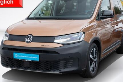 VW Caddy 104.013 km 21.475 &euro; Troisdorf-Spich 53842