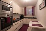 Reihenhaus Köln Kalk - 750.000&euro; | Angebot:27096826