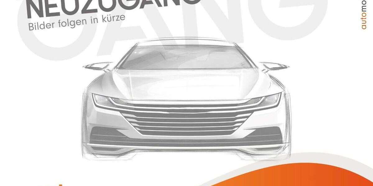 Seat Alhambra 104.433 km 25.829 &euro; Hilden 40721