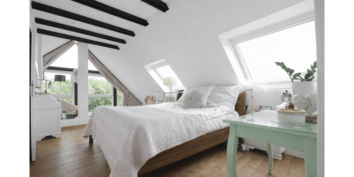 Reihenendhaus Alfter - 3 Zimmer, 150 m&sup2;, 689.000&euro; | Angebot:26865309