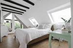 Reihenendhaus Alfter - 3 Zimmer, 150 m&sup2;, 689.000&euro; | Angebot:26865309