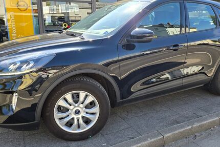 Ford Kuga 69.364 km 17.900 &euro; Brühl 50321