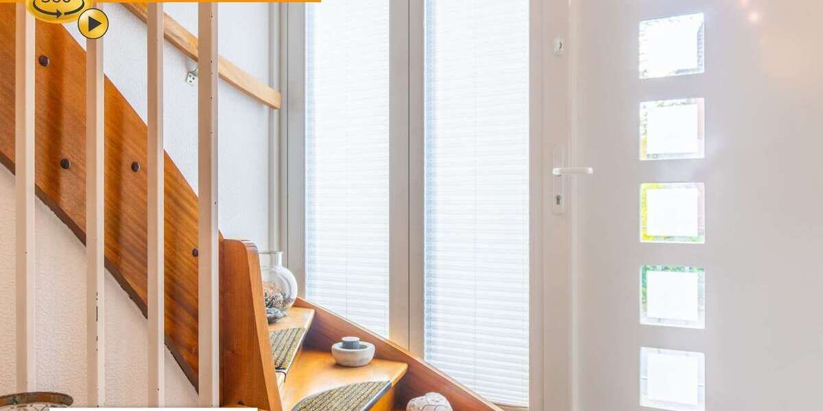 Einfamilienhaus Dormagen Broich - 5 Zimmer, 111 m&sup2;, 448.500&euro; | Angebot:23534073