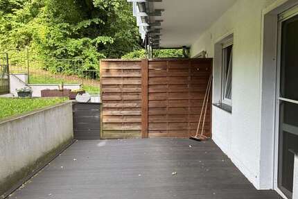Wohnung Brühl Heide - 1 Zimmer, 48 m&sup2;, 480&euro; | Angebot:26882968