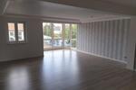 Etagenwohnung Köln Nippes - 3 Zimmer, 98 m&sup2;, 349.000&euro; | Angebot:26945416