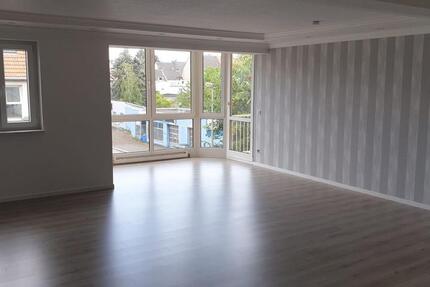 Wohnung Köln Nippes - 3 Zimmer, 98 m&sup2;, 349.000&euro; | Angebot:26945416