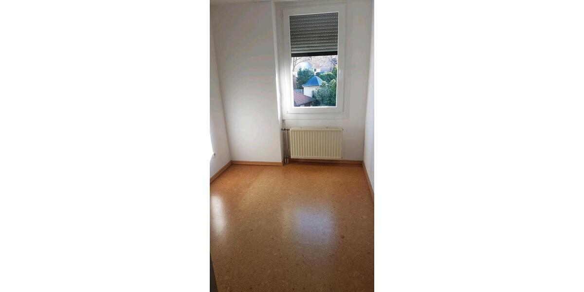 Haus mit Garage ErftstadtLiblar zu vermieten Kaltmiete 1400 € 5 zimmer