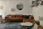 Etagenwohnung Köln Ehrenfeld - 3 Zimmer, 77 m&sup2;, 1.050&euro; | Angebot:25924372