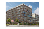 Gewerbeobjekt Köln Kalk - 369&euro; | Angebot:25716586