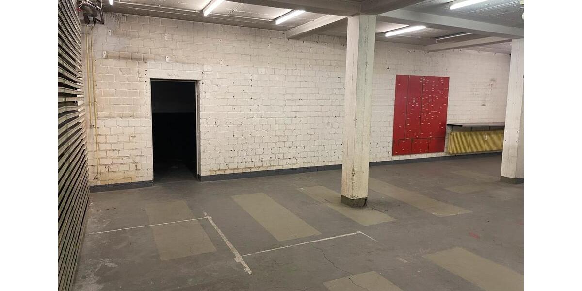 Gewerbeobjekt Köln Porz - 600&euro; | Angebot:25541178