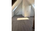 Maisonettenwohnung Köln Lindenthal - 4 Zimmer, 105 m&sup2;, 2.200&euro; | Angebot:26384129