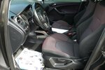 Seat Altea STYLE NAVI AHK PARKPILOT neuer Zahnriemen 162.222 km 4.500 &euro; Köln 50858