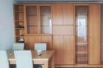 Etagenwohnung Kerpen - 4 Zimmer, 111 m&sup2;, 249.000&euro; | Angebot:25285216