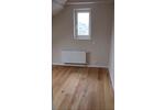 Dachgeschoßwohnung Köln Lindenthal - 3.5 Zimmer, 90 m&sup2;, 1.450&euro; | Angebot:26565248