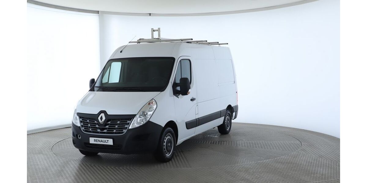 Renault Master 51.534 km 17.920 &euro; Köln 50939