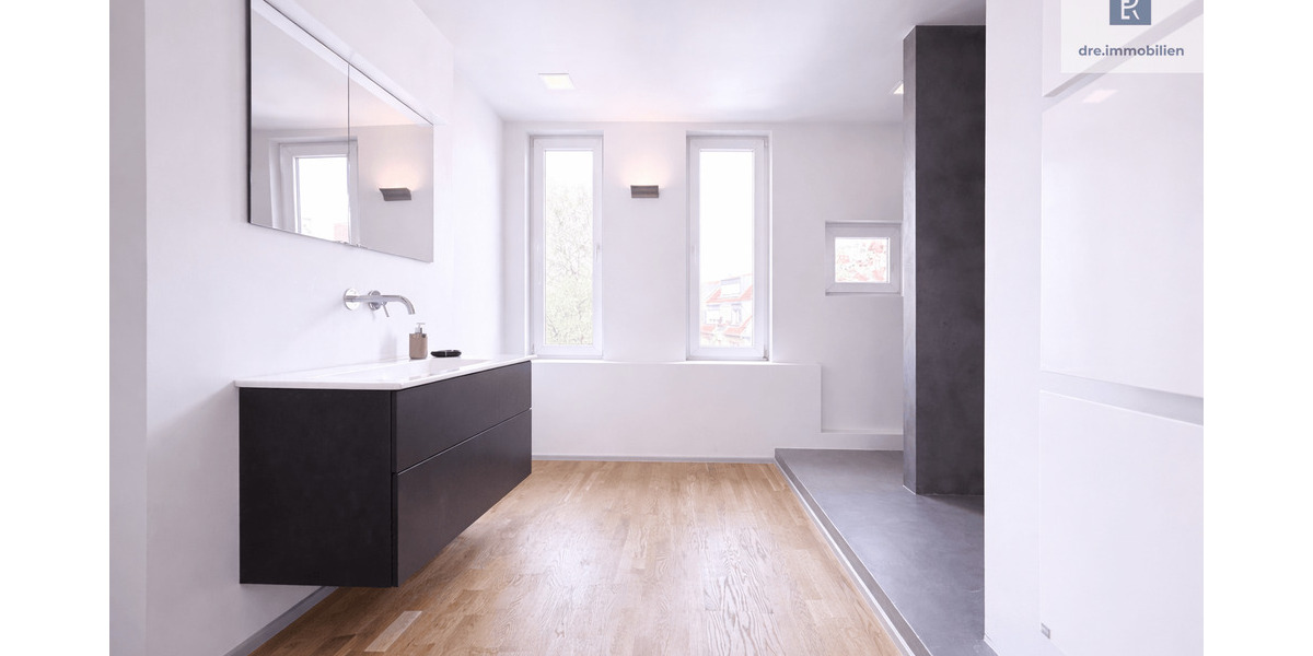 Einfamilienhaus Köln Altstadt-Süd - 4 Zimmer, 697.000&euro; | Angebot:26378074