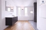 Einfamilienhaus Köln Altstadt-Süd - 4 Zimmer, 697.000&euro; | Angebot:26378074