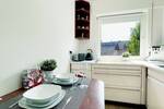 Renovierte 3-Zimmer-Wohnung in Hennef mit Terrasse, Balkone, Keller, Wärmepumpe & Provisionsfrei