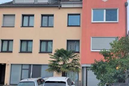 Wohnung zum Mieten in Bonn Endenich 1.250 € 95 m² 3 zimmer