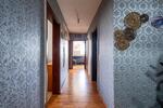 Etagenwohnung Köln Porz - 3 Zimmer, 87 m&sup2;, 229.000&euro; | Angebot:26866619