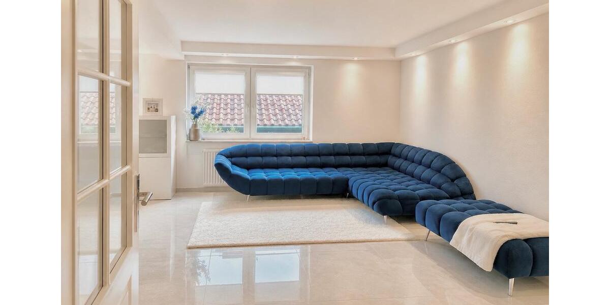 Etagenwohnung Köln Mülheim - 3 Zimmer, 91 m&sup2;, 485.000&euro; | Angebot:27096138