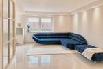 Etagenwohnung Köln Mülheim - 3 Zimmer, 91 m&sup2;, 485.000&euro; | Angebot:27096138