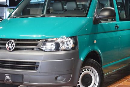 VW T5 Transporter 193.104 km 19.950 &euro; Bonn 53177