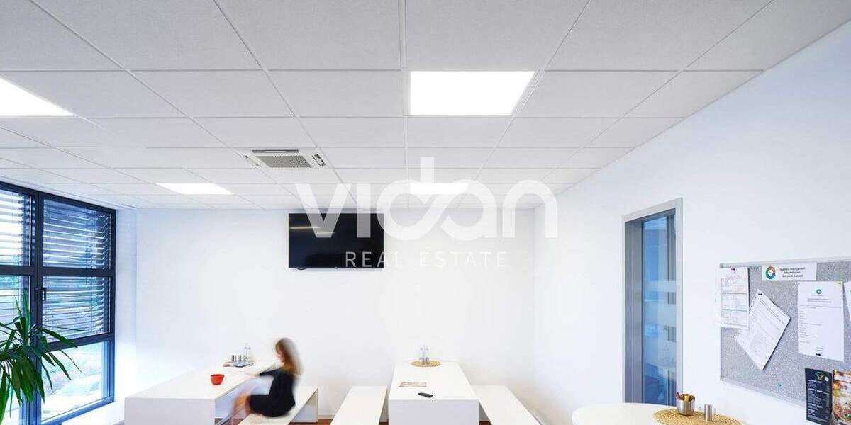 Gewerbeobjekt Köln Sürth - 11.875&euro; | Angebot:25664268