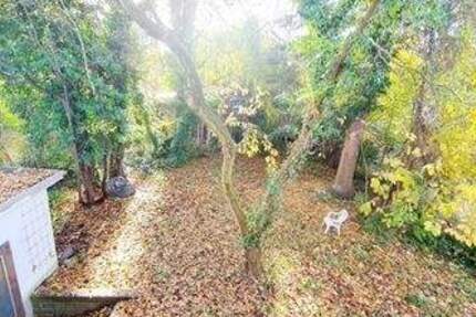 Tolles MFH, hervorragende Möglichkeiten, hochwertige Lage + großer Garten in Köln- Weiden 1 zimmer