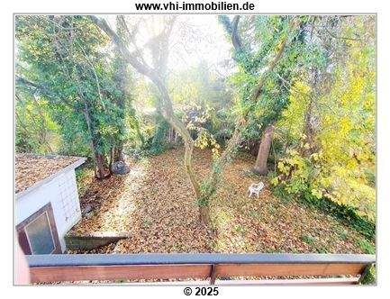 Tolles MFH, hervorragende Möglichkeiten, hochwertige Lage + großer Garten in Köln- Weiden 1 zimmer