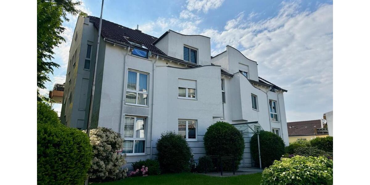 Maisonettenwohnung Dormagen - 4 Zimmer, 87 m&sup2;, 360.000&euro; | Angebot:26934495