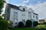 Maisonettenwohnung Dormagen - 4 Zimmer, 87 m&sup2;, 360.000&euro; | Angebot:26934495
