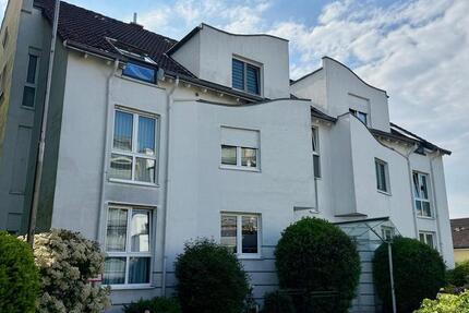 Wohnung Dormagen - 4 Zimmer, 87 m&sup2;, 360.000&euro; | Angebot:26934495