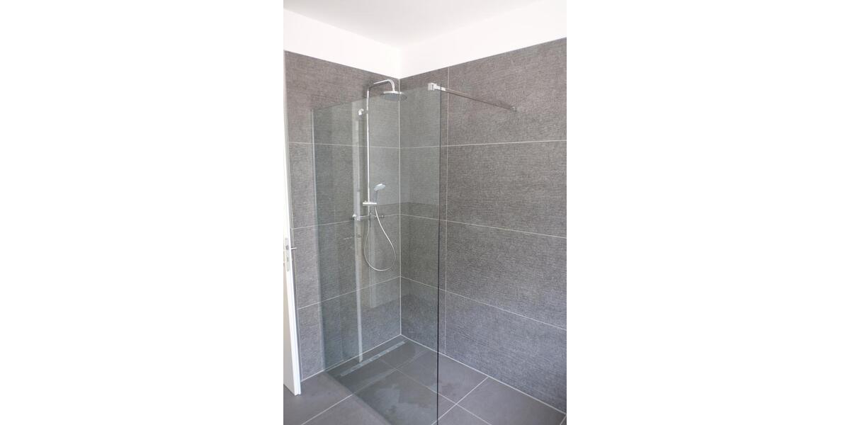 Wohnung zur Miete in Bonn Endenich 2 zimmer