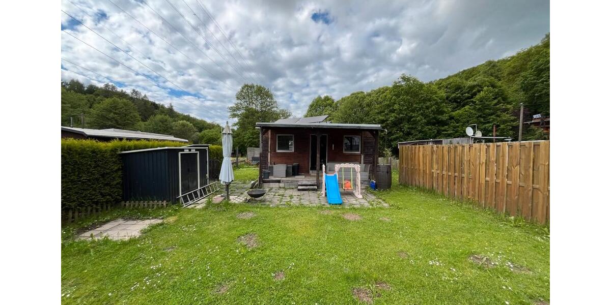 Einfamilienhaus Hennef (Sieg) - 27.999&euro; | Angebot:26965876
