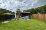 Einfamilienhaus Hennef (Sieg) - 27.999&euro; | Angebot:26965876