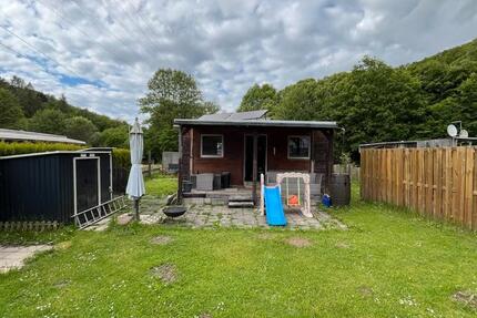 Haus Hennef (Sieg) - 27.999&euro; | Angebot:26965876